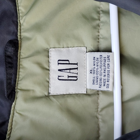 Jacket - Picture 2 of 2